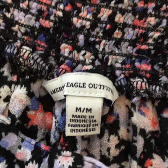 SOLD🖤🌈American Eagle Bundle 🌈🖤 - Picture 5 of 8